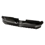 Radiator Support Cover For Audi S4 2010-2012 Upper 8K0807081. Fixed Price $52.64.
