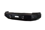 DV8 FBCS1-04 Steel Front Bumper For 2007-2013 Chevy Silverado 1500. Fixed Price $839.76.