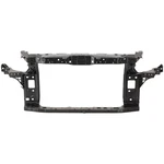 Radiator Support Core 64101C1000 For Hyundai Sonata 2016. Fixed Price $323.11.