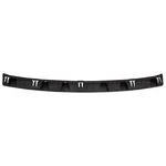 GM1140100 Rear Bumper Cover Support Rail Fits 2008-2012 Buick Enclave. Fixed Price $63.00.