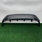 2023-2025 Lexus RX350 350H 500H Rear Lower Bumper Cover Valence 52108-0E190 Oem. Fixed Price $120.00.