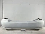 2003-2008 Toyota Corolla Ce/le Rear Bumper Cover 52159-02260 Oem. Fixed Price $200.00.