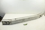 L1 2008 Lexus IS250 Front Bumper Reinforcement 52131-53060. Fixed Price $159.99.