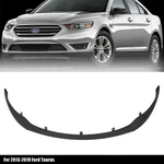 Full New Black Front Lower Valance Panel 2013-2019 Ford Taurus DG1Z17D957AA. Fixed Price $57.85.