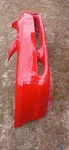 Front Bumper Excluding Cobra Fits 96-98 Mustang 1164536. Fixed Price $474.90.