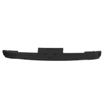 New Oem Genuine Nissan 2016-2018 Maxima Rear Bumper Energy Absorber 85090-4RA0A. Fixed Price $113.84.