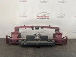 07-15 Jaguar Xk Front Bumper Reinformcemnt Crash Rebar. Fixed Price $150.00.