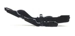 New Oem Mopar Front Left Bumper Bracket 55079225AC Dodge Durango 2011-2013. Fixed Price $12.59.