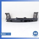13-17 Lr Range Rover L405 L494 Front Bumper Reinforcement Impact Bar Oem. Fixed Price $174.30.