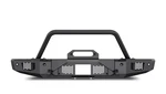Body Armor Fb 19534 Odyssey Front Bumper Fits 21 24 For Bronco. Fixed Price $1259.99.