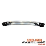 2019-2024 Toyota RAV4 Front Reinforcement Impact Bar New Oem 52021-0R100. Fixed Price $221.49.