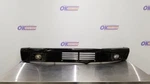 10 Mercedes Benz G550 463 Type Front Bumper Assembly Black. Fixed Price $780.00.