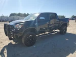 Front Bumper Resin With Fog Lamps Fits 07-09 Tundra 1160264. Fixed Price $749.90.