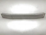 New Aftermarket PTVB029AA Front Bumper Reinforcement 2009-2010 Pontiac Vibe. Fixed Price $71.95.