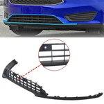 2015-2018 Ford Focus Front Bumper Lower Valance Panel Grill F1EZ17626A. Fixed Price $42.50.