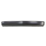 Cj Classic Trucks Bumper Smooth Paintable Front Chevrolet/gmc C/k 1988-.... Fixed Price $268.99.