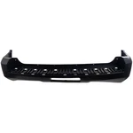 902-89-2 Sherman Bumper Cover Rear For Chevy Suburban Yukon Chevrolet 1500 Xl. Fixed Price $326.98.