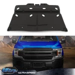 Fit 18-20 Ford F-150 Cardboard Foam Skid Plate Splash Heat Sheild JL3Z7222C. Fixed Price $42.49.