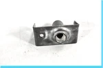 03-09 Mercedes W209 CLK550 Front Bumper Tow Eye Reinforcement Mount Bracket Oem. Fixed Price $32.00.