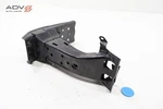 15-25 Lexus RC200T RC300 RC350 Front Bumper Impact Bar Right Spacer Bracket Oem. Fixed Price $214.99.