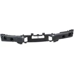 Rear Bumper Reinforcement Chevrolet Traverse 2009-2012. Fixed Price $72.14.