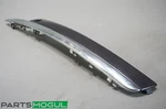08-10 Audi D3 A8 Quattro Bumper Cover Trim Molding Left Driver 091421 Oem. Fixed Price $29.25.