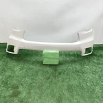 2014-2016 Toyota Highlander Le Limited Hybrid Front Bumper Cover 52119-0E220 Oem. Fixed Price $87.75.