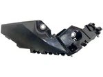 Right Passenger Side Bumper Guide For 2022-2024 Vw Tiguan 2023 KY786RT. Fixed Price $115.15.