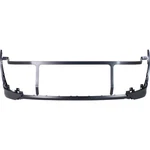 Bumper Cover Textured Front Lower For 2016-2018 Hyundai Tucson. Fixed Price $513.91.