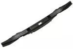 Genuine Gm Front Bumper Energy Absorber 95405360. Fixed Price $119.28.