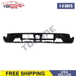 Front Lower Bumper Cover Fascia For Mazda CX-50 2023-2024 MA1015104 VA4050032. Fixed Price $145.97.