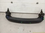 Saab 9-5 Aero Wagon Rear Bumper Cover Sport Package Fits 2004-2005. Fixed Price $329.86.