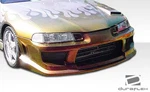 1992-1996 Honda Prelude Duraflex Drifter Body Kit 4 Piece Includes Drifte.... Fixed Price $827.00.