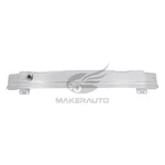 Fits 17-2020 Porsche Panamera Front Bumper Reinforcement Impact Bar 971805241C. Fixed Price $108.69.
