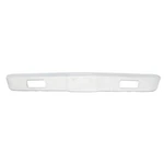 United Pacific 105711 Chrome Front Bumper, 1971-72 Fits Chevy Truck. Fixed Price $337.99.