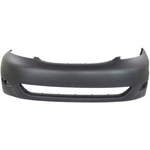 New Bumper Cover Fascia Front For Toyota Sienna 2006-2010 TO1000323 52119AE904. Fixed Price $141.75.