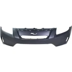 Toyota RAV4 2012-2015 Front Bumper Ev Prime/ Ptm *capa* TO1000397-C. Fixed Price $159.95.
