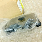 2017 - 2019 Buick Lacrosse Rear Left Bumper Outer Taillight Bracket New Oem. Fixed Price $24.70.