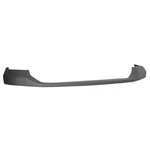 New Capa Platinum Front Upper Bumper Cover Replaces 5C3Z17D957AAA. Fixed Price $322.56.