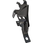 Bumper Bracket For Chevrolet Colorado 2015-2022 Rear Passenger Side ZR2. Fixed Price $24.18.