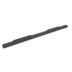Lund 24078003 Step Nerf Bar Fits 2002-2008 Dodge Ram 1500 Extended Cab Pickup,. Fixed Price $264.86.