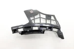 2020-2025 Mercedes GLB250 X247 Front Bumper Left Support Bracket Oem A2478856900. Fixed Price $75.86.