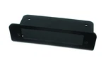 Teraflex 4638420 Jk Winch Plate Kit For Front Basic Bumper, 1 Pack. Fixed Price $154.77.