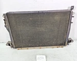 04-10 Oem Maserati Quattroporte M139 Engine Motor Cooling Coolant Radiator 71K. Fixed Price $299.95.