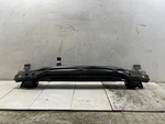 2007 Mini Cooper Ht R56 Rear Bumper Reinforcement Oem+. Fixed Price $133.25.