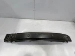 2015 - 2019 Toyota Prius Front Bumper Impact Bar Reinforcement Oem 5202152100. Fixed Price $189.99.