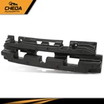 Fit For Jeep Grand Cherokee 2014-2016 Front Bumper Foam Energy Impact Absorber. Fixed Price $48.66.