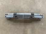 17-21 Honda Civic Hatchback Rear Bumper Reinforcement Impact Bar, Oem LOT3662. Fixed Price $126.65.