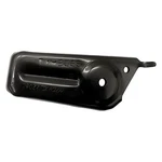 Bumper Support Bracket For Toyota Tundra 22-23 Rh Front Outer Lower 768620C010. Fixed Price $18.05.