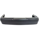 Sherman 548-89-1 Rear Bumper Cover For 1998-2011 Mercury Grand Marquis New. Fixed Price $291.29.